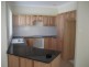 7 Redpa Close, West Hoxton NSW 2171