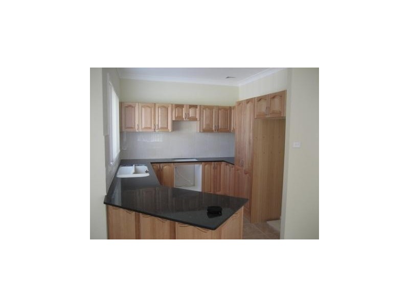 7 Redpa Close, West Hoxton NSW 2171