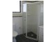 7 Redpa Close, West Hoxton NSW 2171