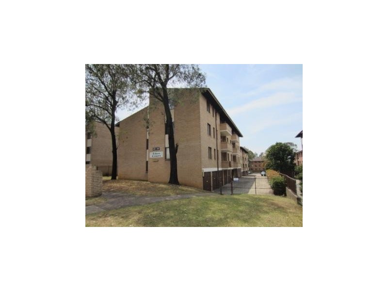 9/145 Chapel Road, Bankstown NSW 2200