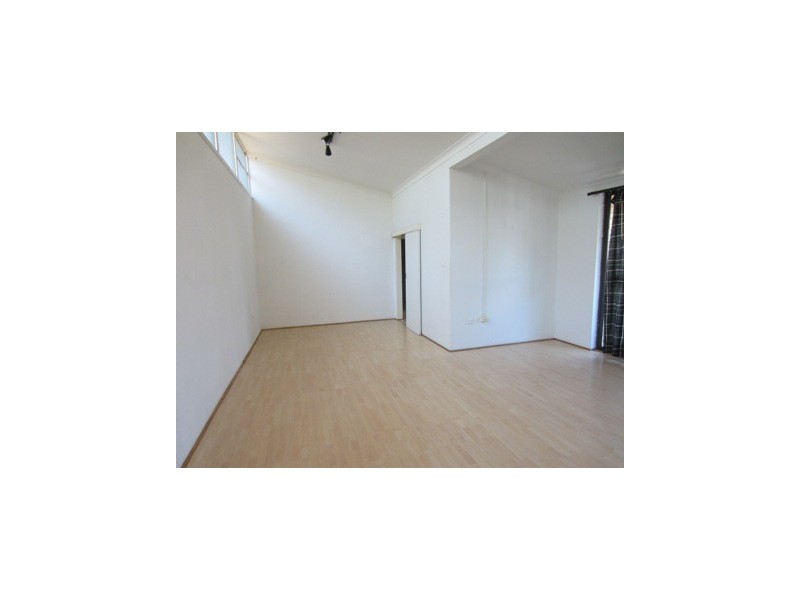 9/145 Chapel Road, Bankstown NSW 2200