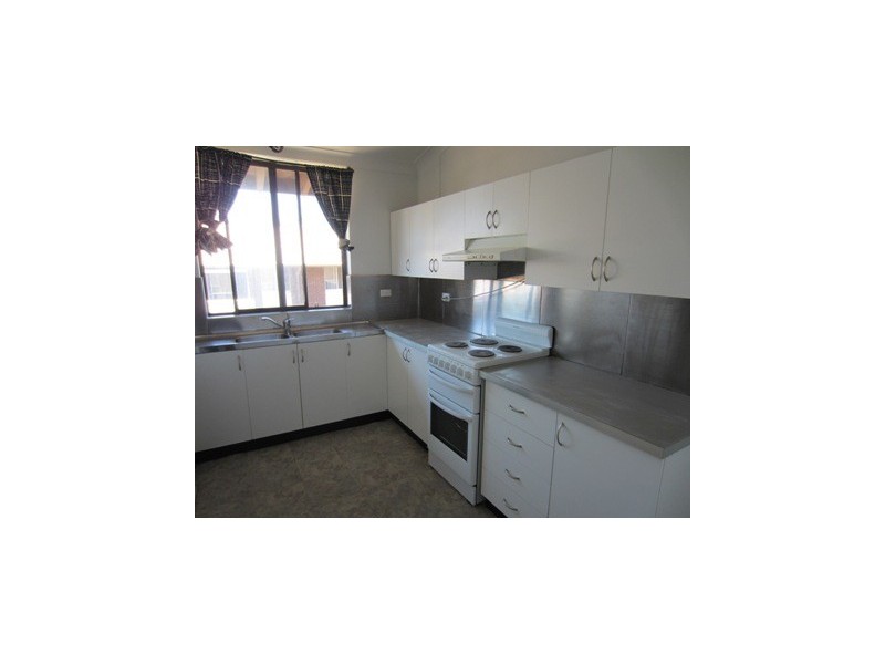 9/145 Chapel Road, Bankstown NSW 2200