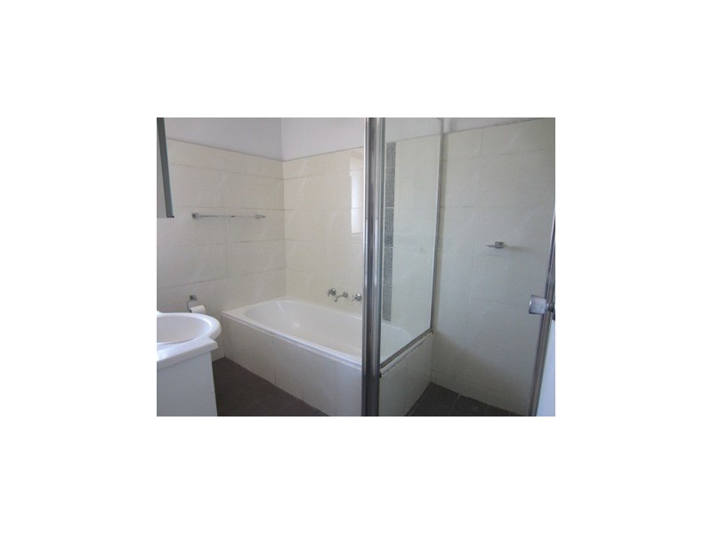 9/145 Chapel Road, Bankstown NSW 2200