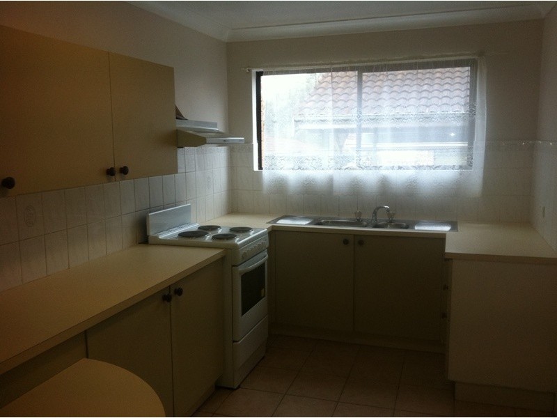 13/24-36  Eldridge Road, Bankstown NSW 2200