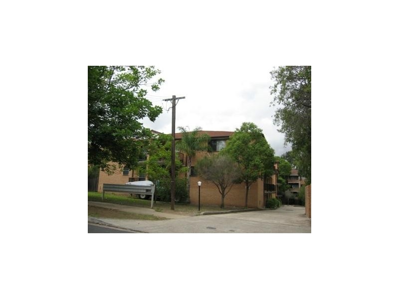 10/39 Jacobs Street, Bankstown NSW 2200