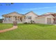 119 Taylor Street, Condell Park NSW 2200