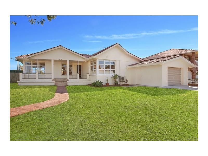 119 Taylor Street, Condell Park NSW 2200