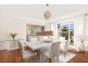 119 Taylor Street, Condell Park NSW 2200