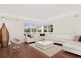 119 Taylor Street, Condell Park NSW 2200