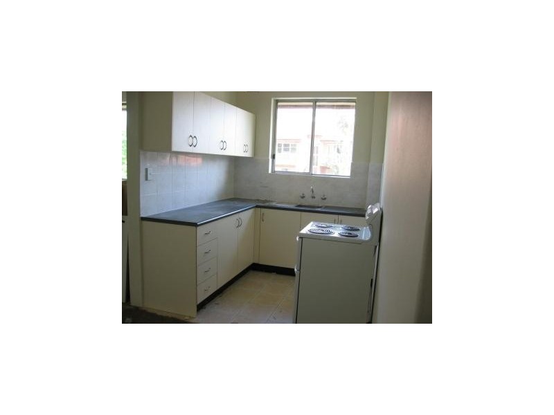 4/141 Pitt Street, Merrylands NSW 2160