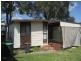 68A Napoleon Road, Greenacre NSW 2190