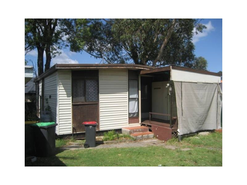 68A Napoleon Road, Greenacre NSW 2190