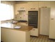 68A Napoleon Road, Greenacre NSW 2190