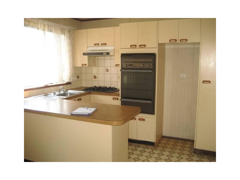 68A Napoleon Road, Greenacre NSW 2190