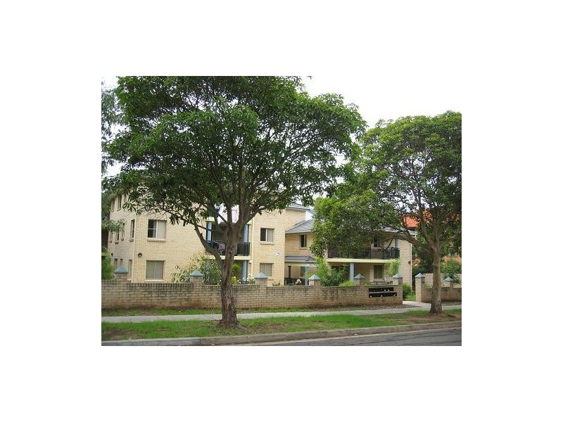9/51-53 Cairds Avenue, Bankstown NSW 2200