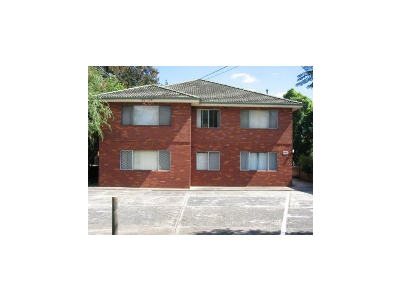 6/594A Blaxland Road, Eastwood NSW 2122