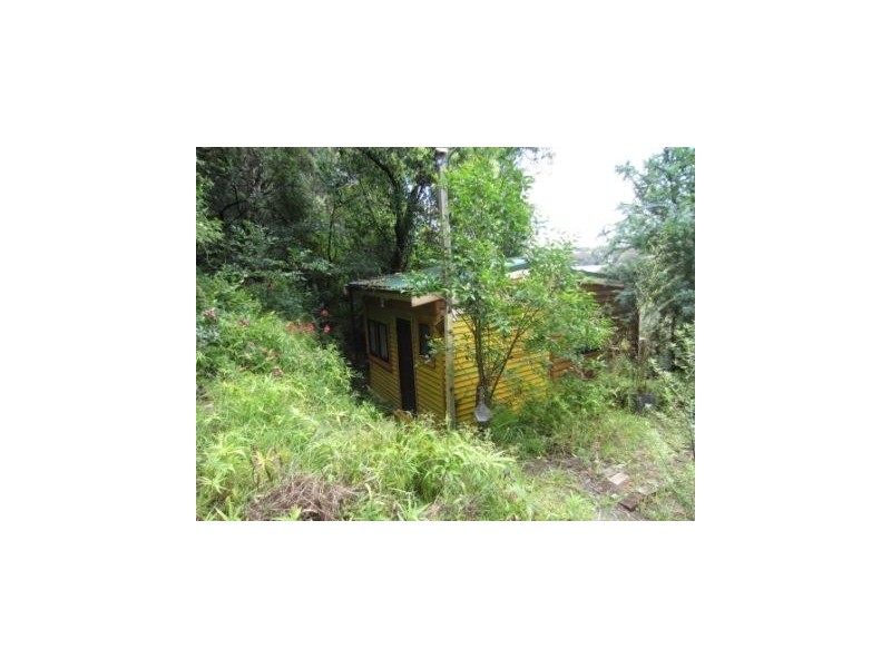 2 Fowler Road, Illawong NSW 2234