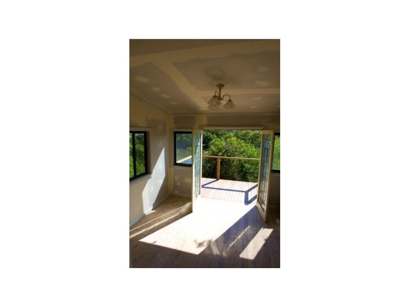 2 Fowler Road, Illawong NSW 2234