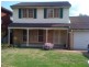 97 Denman Road, Georges Hall NSW 2198