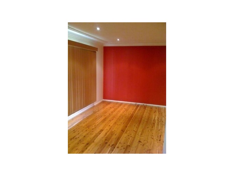 97 Denman Road, Georges Hall NSW 2198