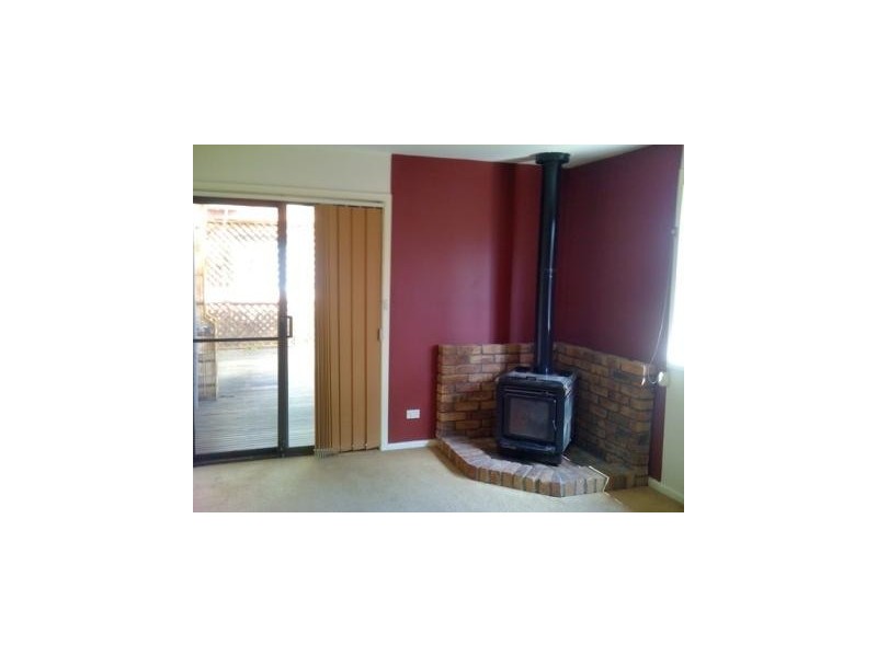 97 Denman Road, Georges Hall NSW 2198