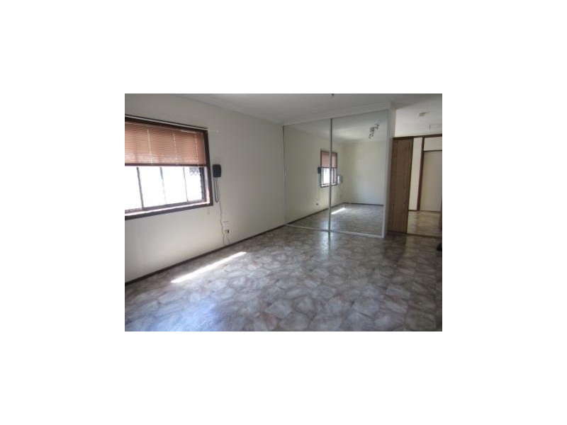 86A McClelland Street, Chester Hill NSW 2162