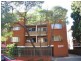 3/18 Drummond Street, Warwick Farm NSW 2170