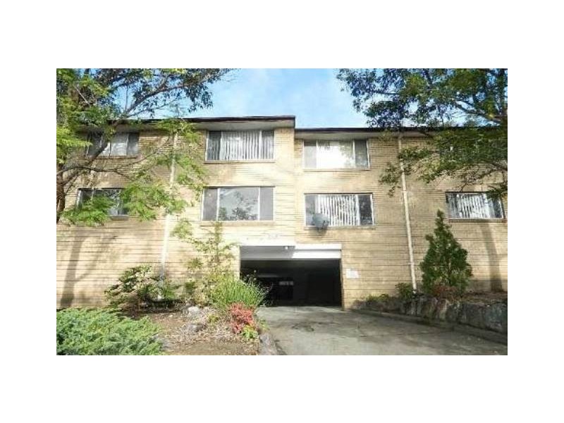 8/490 Merrylands Road, Merrylands NSW 2160