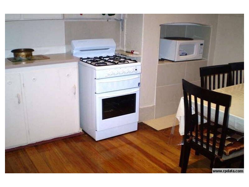 16 Bestic Street, Rockdale NSW 2216