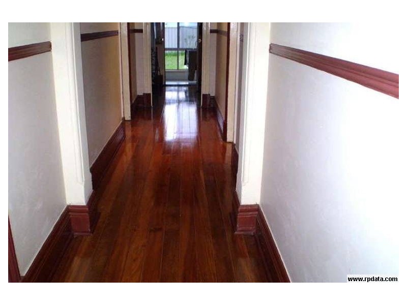 16 Bestic Street, Rockdale NSW 2216