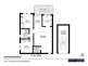 12/47-49 Cairds Avenue, Bankstown NSW 2200 Floorplan