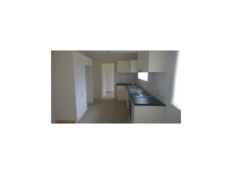 46 Oak Drive, Georges Hall NSW 2198