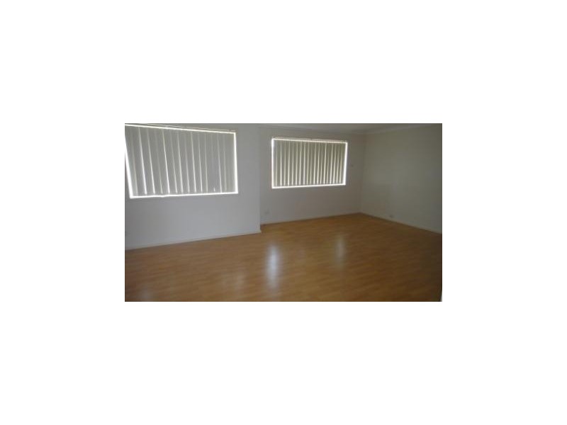 46 Oak Drive, Georges Hall NSW 2198