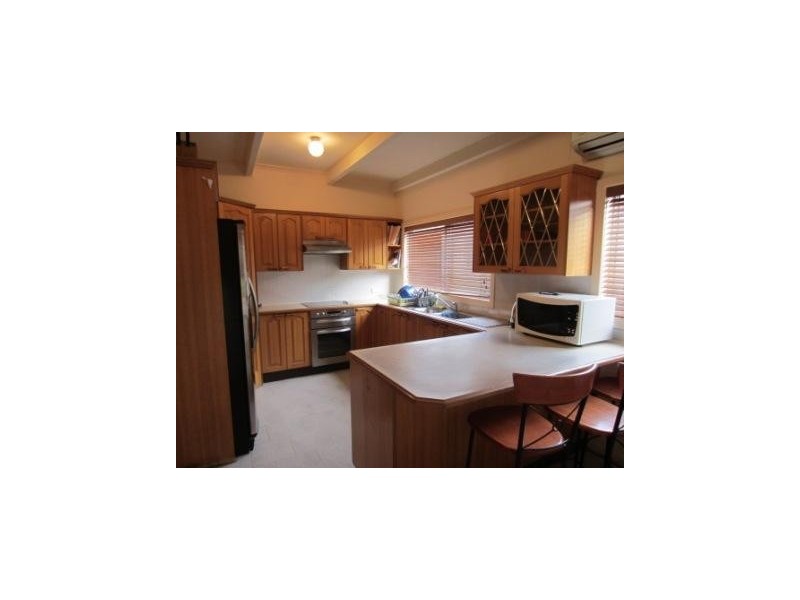 6 Horton Street, Yagoona NSW 2199