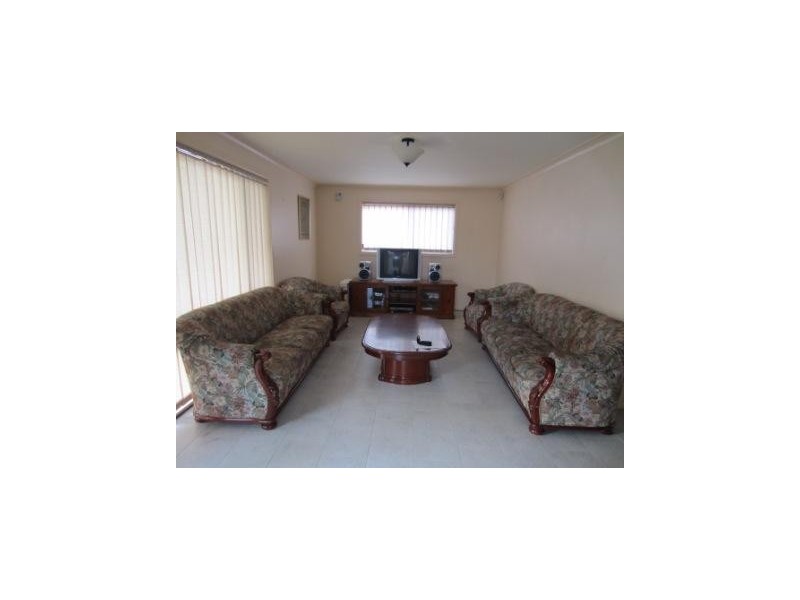 6 Horton Street, Yagoona NSW 2199