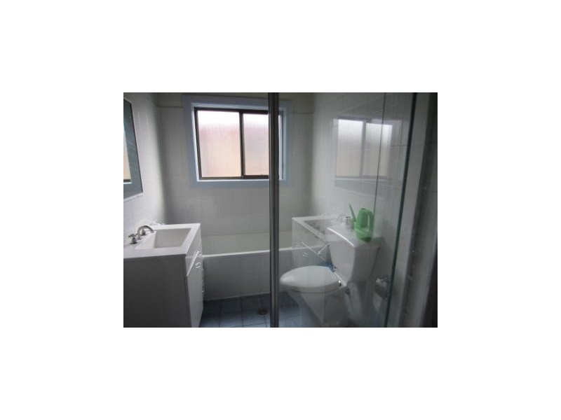 6 Horton Street, Yagoona NSW 2199