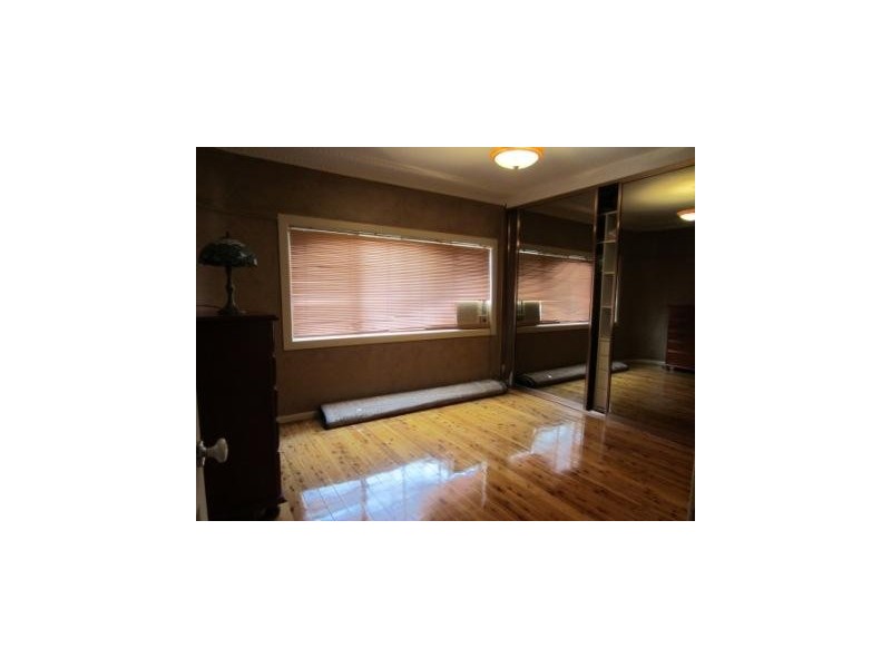 6 Horton Street, Yagoona NSW 2199