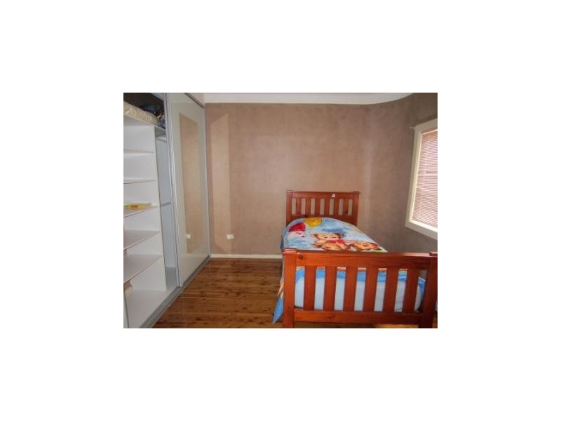 6 Horton Street, Yagoona NSW 2199