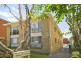 3/90 Station Street, West Ryde NSW 2114