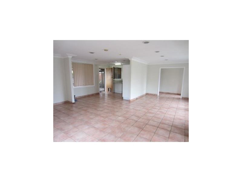 5 Barook Place, Mount Pritchard NSW 2170