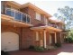 6/26 Orchard Road, Bass Hill NSW 2197