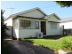 138 Northam Avenue, Bankstown NSW 2200