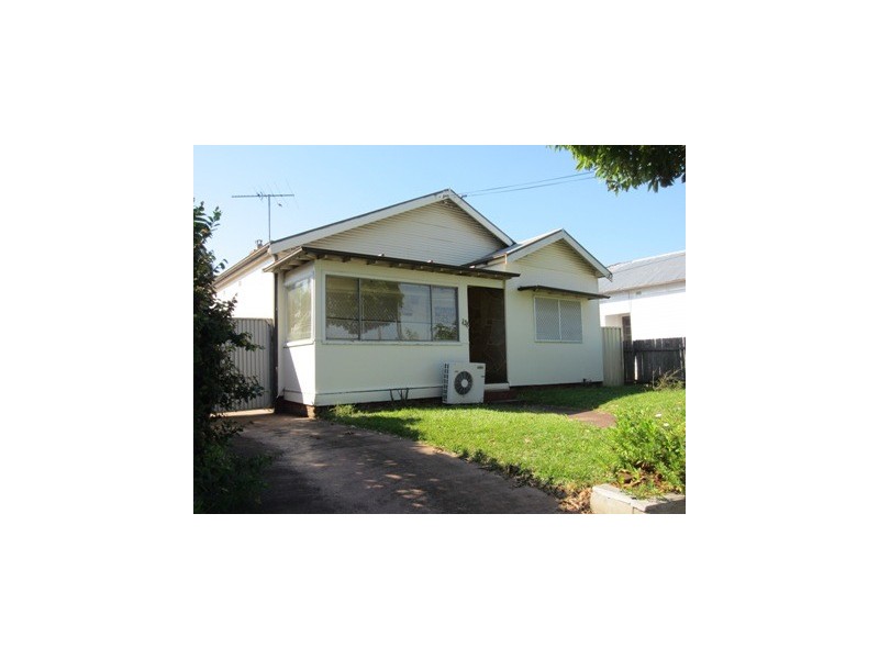 138 Northam Avenue, Bankstown NSW 2200