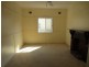 138 Northam Avenue, Bankstown NSW 2200