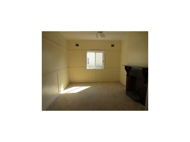 138 Northam Avenue, Bankstown NSW 2200