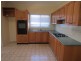 138 Northam Avenue, Bankstown NSW 2200