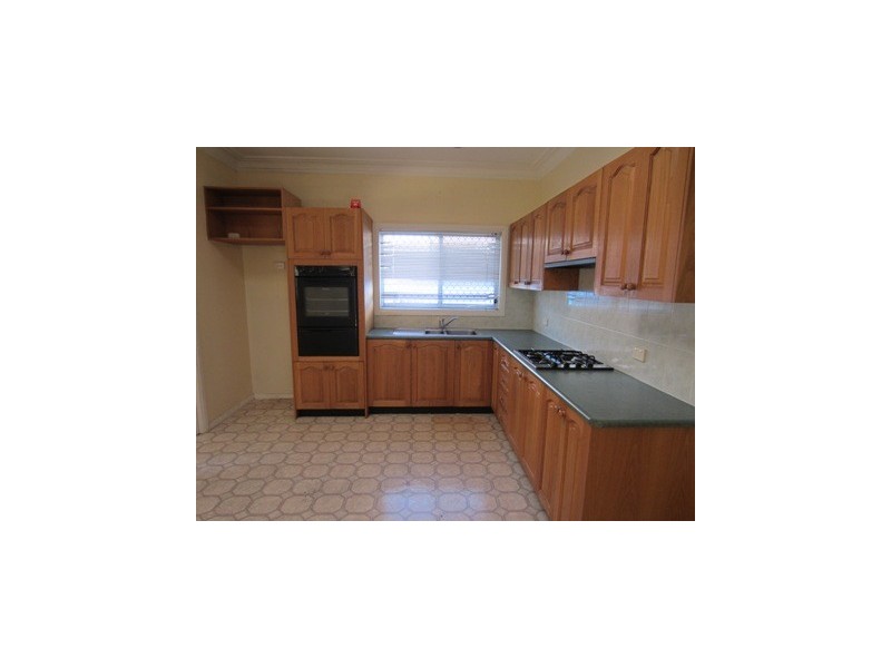 138 Northam Avenue, Bankstown NSW 2200
