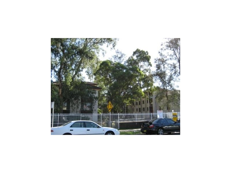 15/45 Hughes Street, Cabramatta NSW 2166