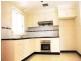 13 Wren Street, Condell Park NSW 2200
