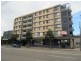 8/102-110  Parramatta Road, Homebush NSW 2140
